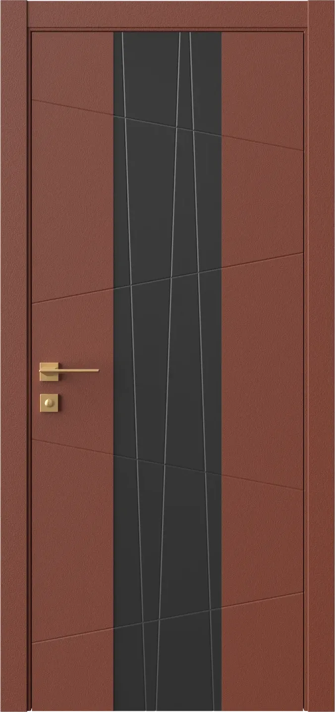 Дверь Nodo 10